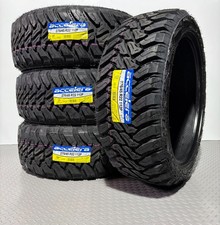 275 45r22 112p - 4, mt