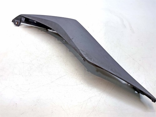 2021 yamaha yzf - yamaha, abs