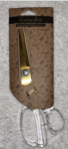 Hemline scissors dressmaking - hemline,