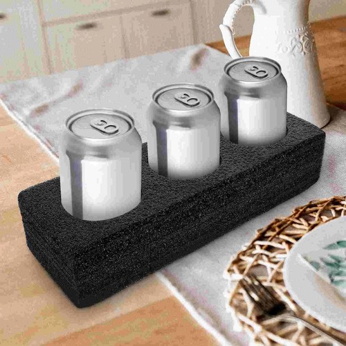 Coffee tray cup holder - coffee,