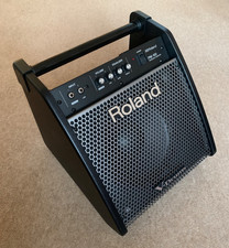 Roland PM-100 Personal Drum Monitor