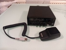CB RADIO SAPPHIRE X4000