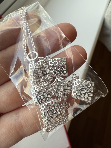 Rachel galley lattice multi - galley,