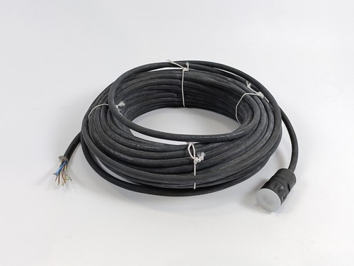 Heidenhain 309777-25