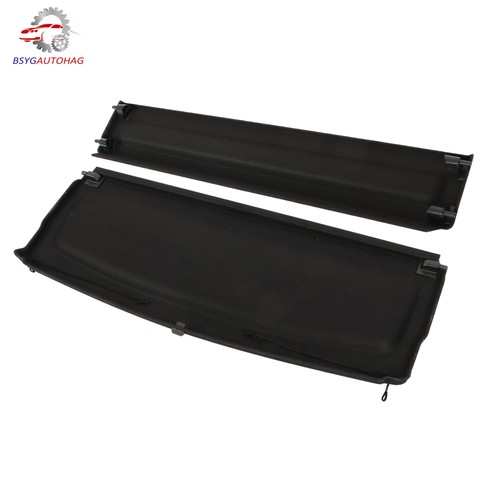 For bmw f48 piece - for,