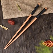 Chinese Chopsticks Wooden