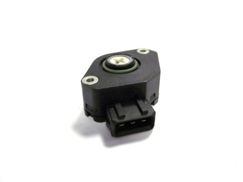Intermotor throttle position - intermotor,