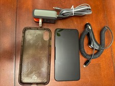 Apple iPhone XS Max 64GB