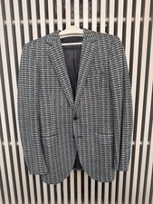 Nicole Farhi Blazer Men’s