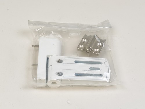 Upvc door flag hinge patriot - upvc,