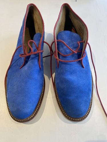 Polo ralph lauren - ralph, whiston