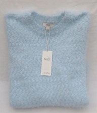LADIES MARKS AND SPENCER ICE
