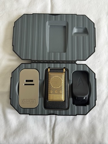 Star trek tos bluetooth - star,