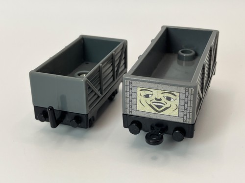Bandai nakayoshi troublesome - bandai,