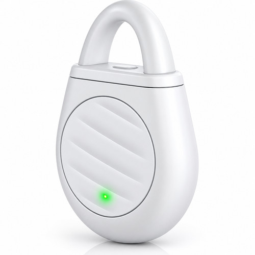 Ultrasonic bird repeller - ultrasonic,