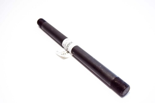 B141 short engine pin - short,
