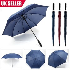 Extra large umbrella mens - umbrella,