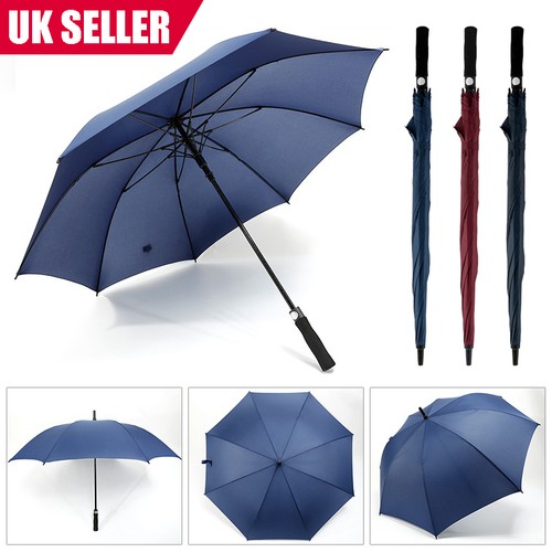 Extra large umbrella - extra,
