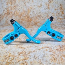 Odyssey Monolever BMX Brake