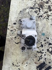 NISSAN VANETTE HEADLIGHT