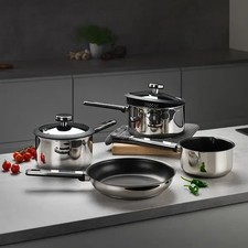 Stellar Stay Cool, 4 Piece