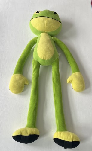 Children stretchkins - children’s,