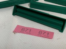 Scrabble Letter Tile Holder