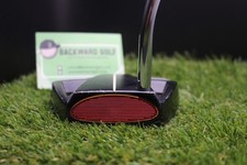 Taylormade Rossa Inza AGSI+