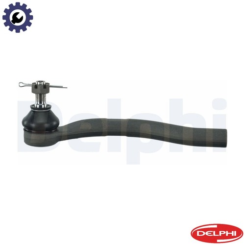 Tie rod end ta3003 for - tie,