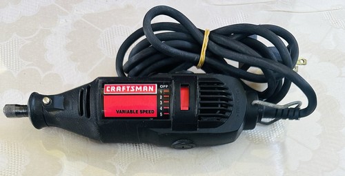 Craftsman 572 610530 - craftsman, 572.610530