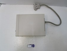 AMIGA 1010 EXTERNAL GOTEK