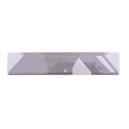 Ribbon cable for - saab, 9-5
