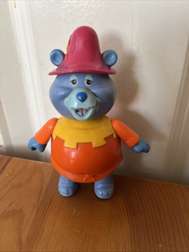 Fisher price 1985 vintage - fisher,