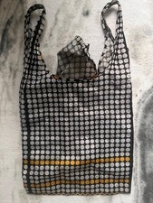 Eco Friendly Reusable Foldable