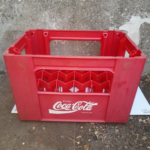 Coca cola coke large red - coca-cola,