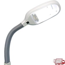 Adjustable Floor Lamp