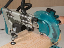 Makita LS1219/1 LS1219 305mm