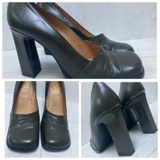 Vintage 1970s FAITH Square