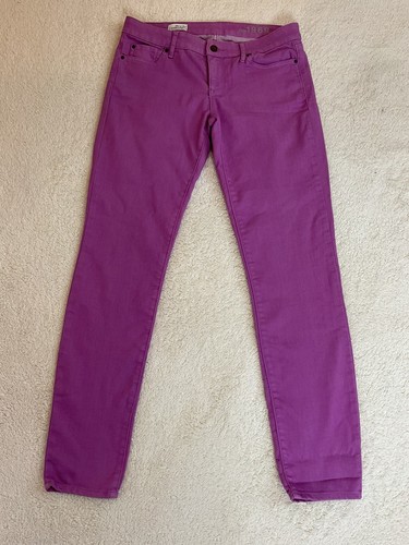 Gap women size 32 - gap, women's
