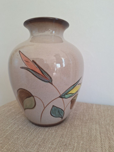 Vintage denby hand - vintage, 80's