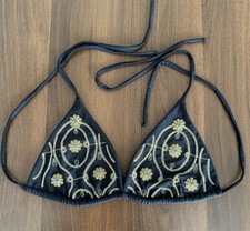 Oceanus Bikini Top