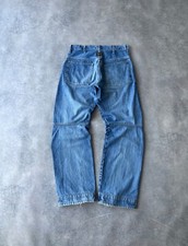 vintage G star Raw elwood
