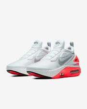 NIKE Adapt Auto Max Pure