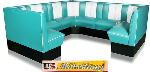 240 american diner - hw-240/240-t,