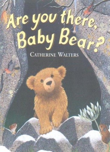 Are you there - you, there,