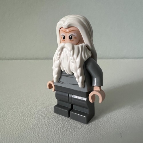 Lego lord the - of,