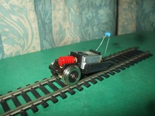 Hornby class 142 pacer - pacer, railbus