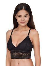 Ladies Underwear women bra