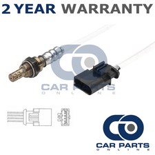 FOR BMW MINI R50 / R52 1.6