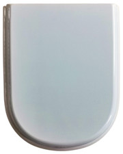 Selles YOKO re-pro resin Seat